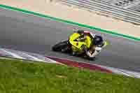 motorbikes;no-limits;november-2022;peter-wileman-photography;portimao;portugal;trackday-digital-images